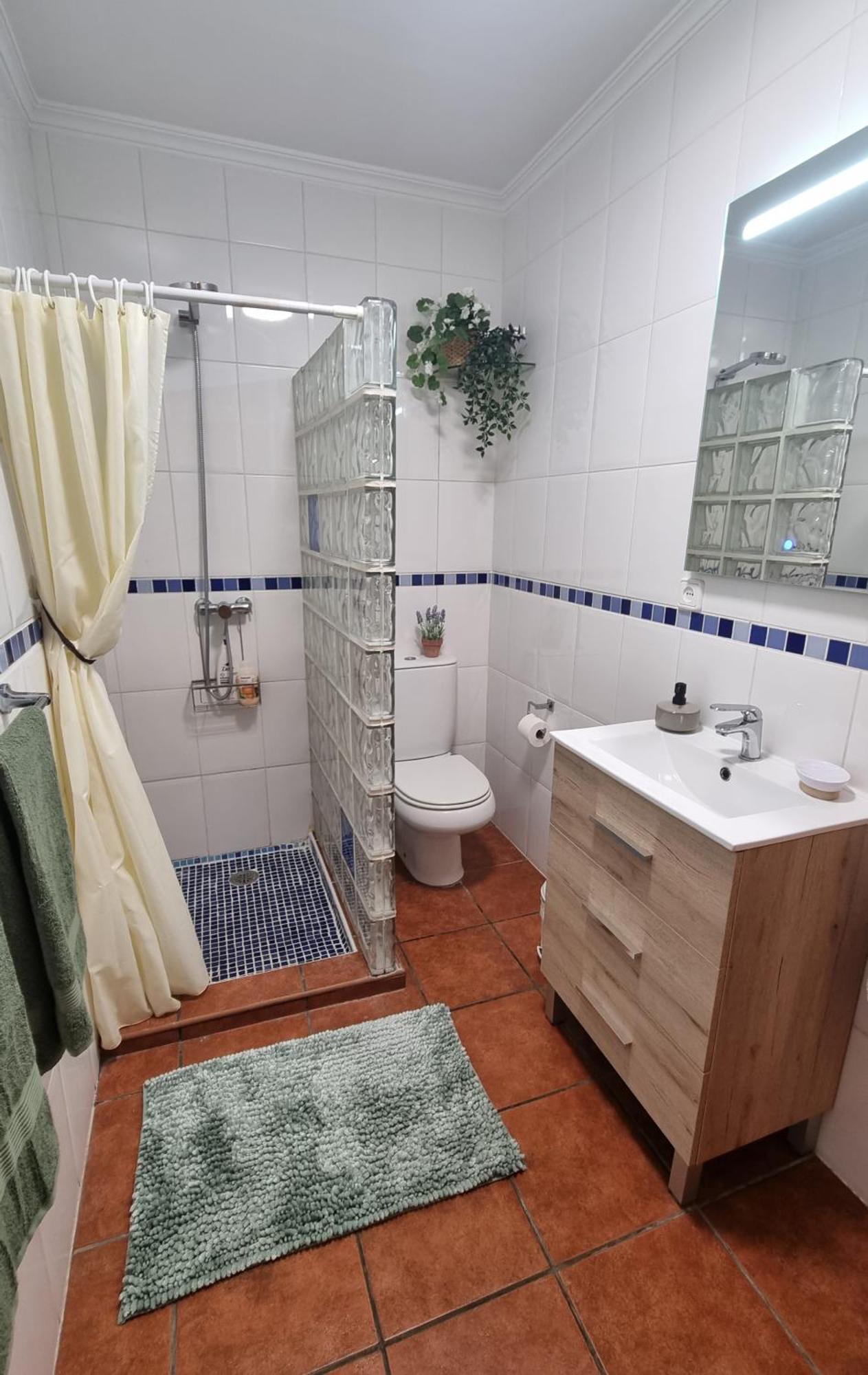 Wonderful Villa, Heated Pool, Near Beautiful Town Alboy Екстер'єр фото