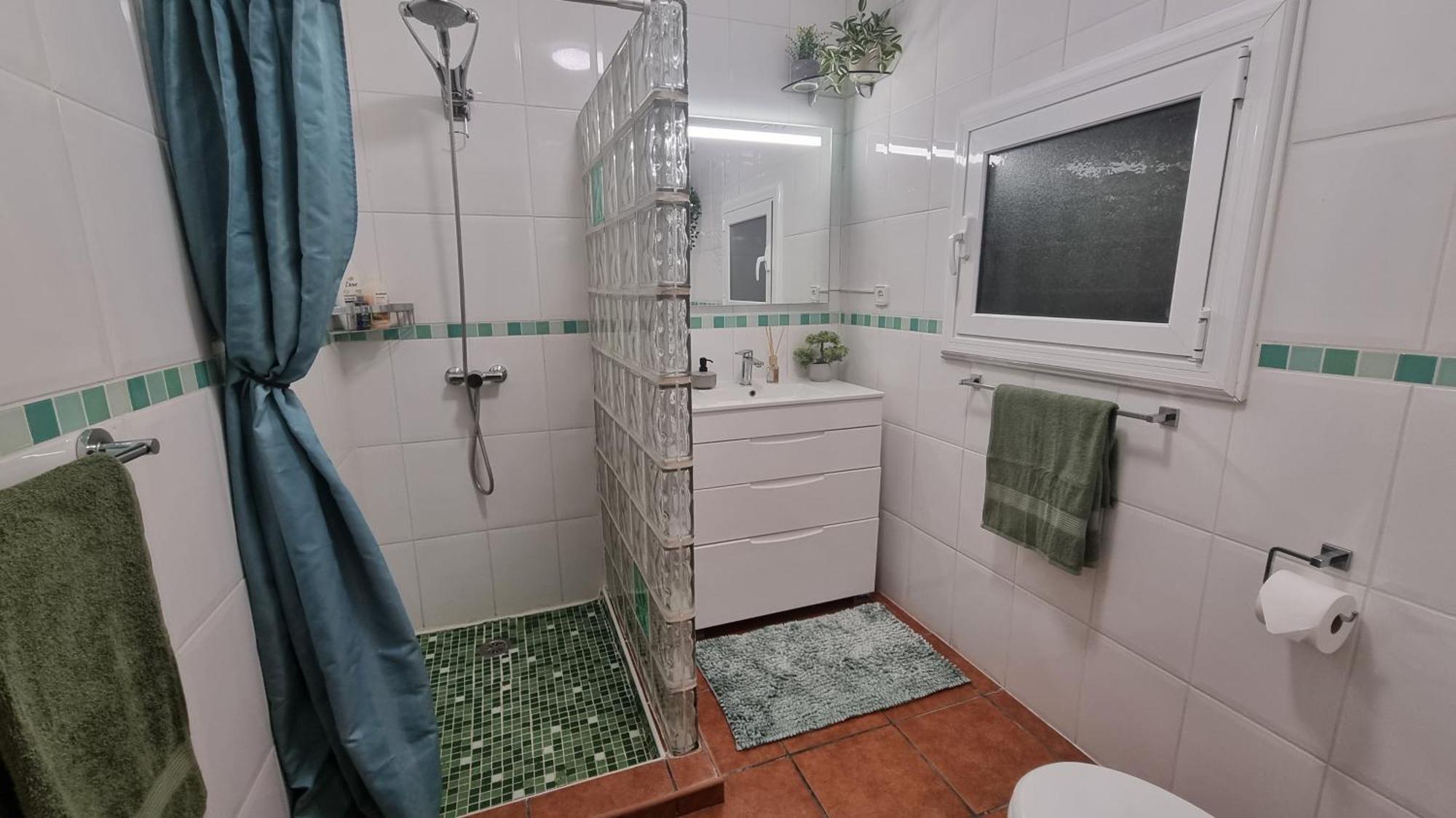 Wonderful Villa, Heated Pool, Near Beautiful Town Alboy Екстер'єр фото