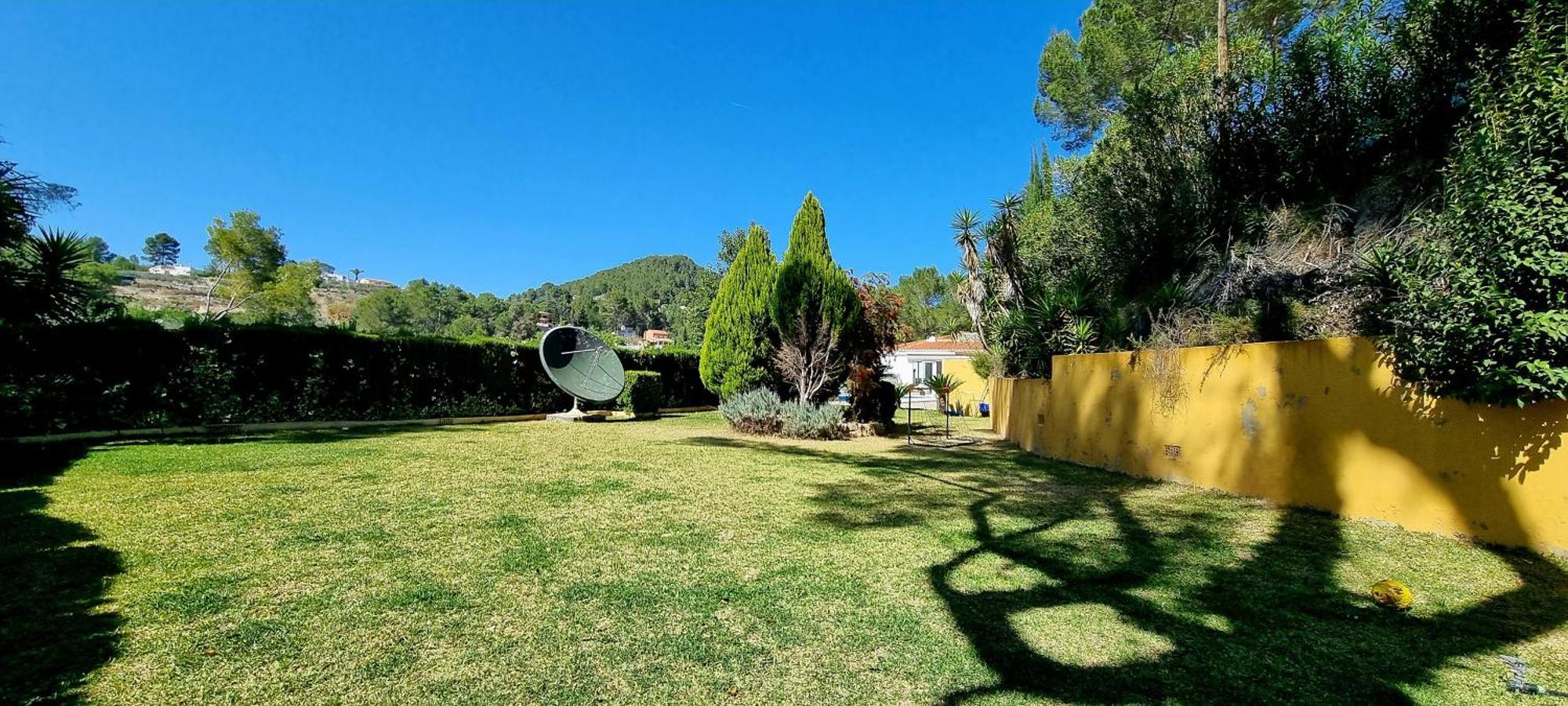 Wonderful Villa, Heated Pool, Near Beautiful Town Alboy Екстер'єр фото