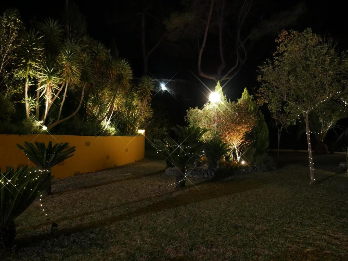 Wonderful Villa, Heated Pool, Near Beautiful Town Alboy Екстер'єр фото